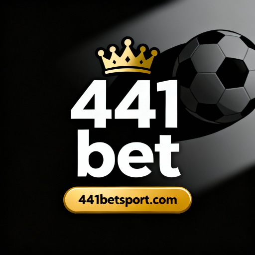 441 bet
